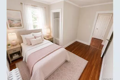 98 Bushey Avenue, Yonkers, NY 10710 - Photo 18