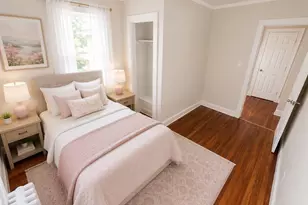 98 Bushey Ave, Yonkers, NY 10710 - Photo 18