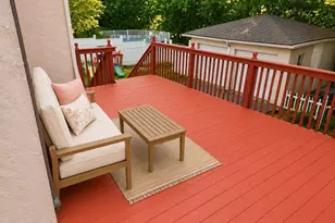98 Bushey Ave, Yonkers, NY 10710 - Photo 26