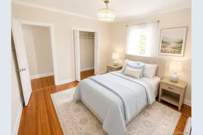 98 Bushey Avenue, Yonkers, NY 10710 - Photo 14