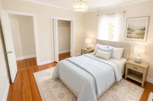 98 Bushey Ave, Yonkers, NY 10710 - Photo 14