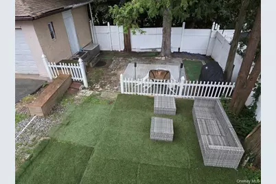 98 Bushey Avenue, Yonkers, NY 10710 - Photo 28