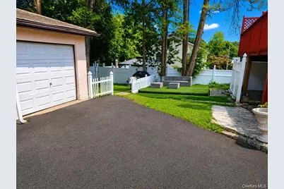 98 Bushey Avenue, Yonkers, NY 10710 - Photo 30