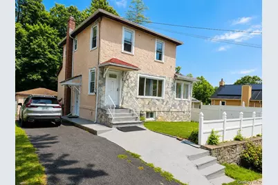 98 Bushey Avenue, Yonkers, NY 10710 - Photo 1