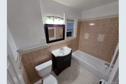 98 Bushey Avenue, Yonkers, NY 10710 - Photo 20
