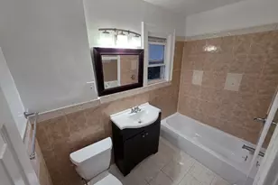 98 Bushey Ave, Yonkers, NY 10710 - Photo 20
