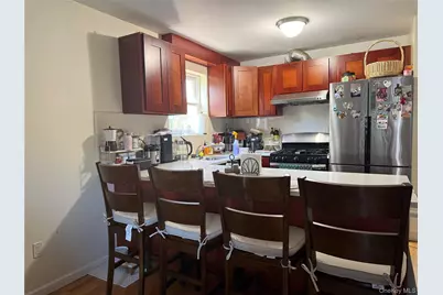 114-01 Taipei Court, College Point, NY 11356 - Photo 2