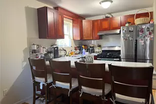 114-01 Taipei Ct, College Point, NY 11356 - Photo 2