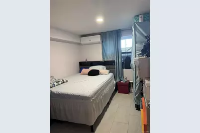 114-01 Taipei Court, College Point, NY 11356 - Photo 6