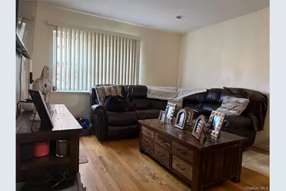 114-01 Taipei Court, College Point, NY 11356 - Photo 1