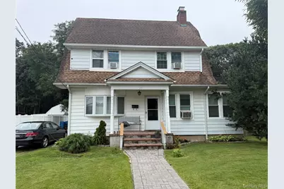 24 Washington Avenue, Amityville, NY 11701 - Photo 1