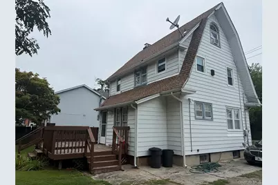 24 Washington Avenue, Amityville, NY 11701 - Photo 2
