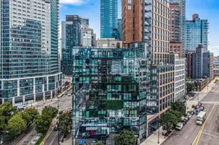4507 Ct Square, Long Island City, NY 11101 - Photo 10