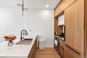 4507 Ct Square, Long Island City, NY 11101 - Photo 2