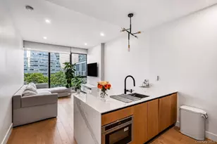 4507 Ct Square, Long Island City, NY 11101 - Photo 1