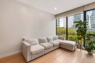 4507 Ct Square, Long Island City, NY 11101 - Photo 4