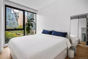 4507 Ct Square, Long Island City, NY 11101 - Photo 6