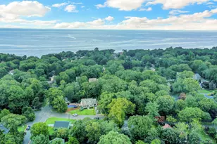 33 Aloma Rd, Rocky Point, NY 11778 - Photo 32