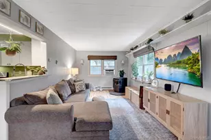 33 Aloma Rd, Rocky Point, NY 11778 - Photo 14