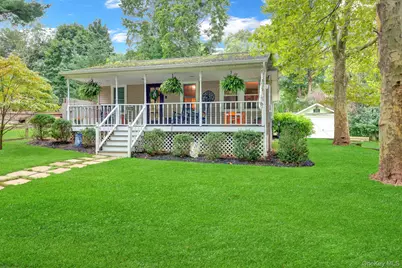 33 Aloma Road, Rocky Point, NY 11778 - Photo 2