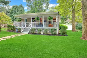 33 Aloma Rd, Rocky Point, NY 11778 - Photo 2