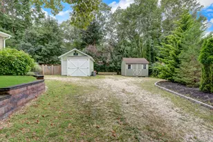 33 Aloma Rd, Rocky Point, NY 11778 - Photo 26