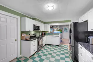 33 Aloma Rd, Rocky Point, NY 11778 - Photo 6