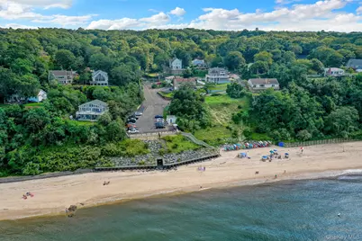 33 Aloma Road, Rocky Point, NY 11778 - Photo 36