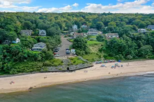33 Aloma Rd, Rocky Point, NY 11778 - Photo 36