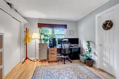 33 Aloma Road, Rocky Point, NY 11778 - Photo 18