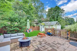 33 Aloma Rd, Rocky Point, NY 11778 - Photo 28