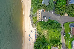 33 Aloma Rd, Rocky Point, NY 11778 - Photo 40