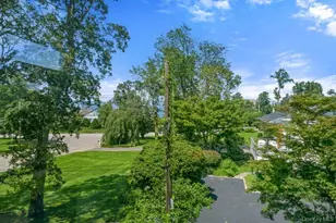 6 Shell Dr, Glen Cove, NY 11542 - Photo 36