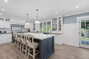 6 Shell Dr, Glen Cove, NY 11542 - Photo 14