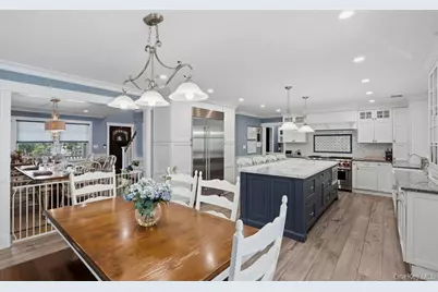 6 Shell Drive, Glen Cove, NY 11542 - Photo 16