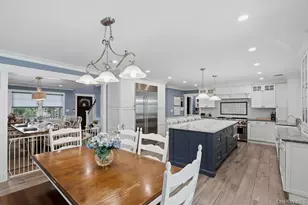 6 Shell Dr, Glen Cove, NY 11542 - Photo 16