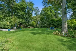 6 Shell Dr, Glen Cove, NY 11542 - Photo 48