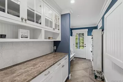 6 Shell Drive, Glen Cove, NY 11542 - Photo 28
