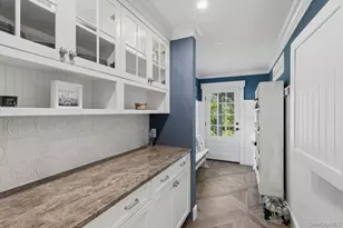 6 Shell Dr, Glen Cove, NY 11542 - Photo 28