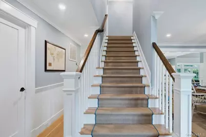 6 Shell Drive, Glen Cove, NY 11542 - Photo 8