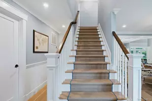 6 Shell Dr, Glen Cove, NY 11542 - Photo 8