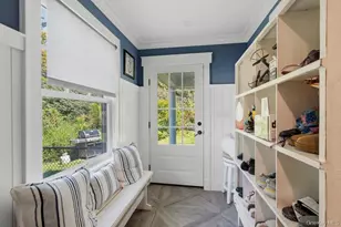6 Shell Dr, Glen Cove, NY 11542 - Photo 26