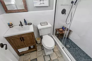 6 Shell Dr, Glen Cove, NY 11542 - Photo 30