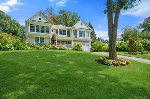 6 Shell Dr, Glen Cove, NY 11542 - Photo 2