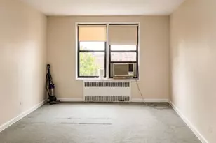 90-11 35th Ave, Jackson Heights, NY 11372 - Photo 8