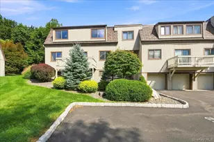 50 Sycamore Dr, Middletown, NY 10940 - Photo 2