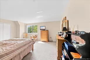50 Sycamore Dr, Middletown, NY 10940 - Photo 22