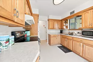 50 Sycamore Dr, Middletown, NY 10940 - Photo 12