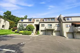 50 Sycamore Dr, Middletown, NY 10940 - Photo 30