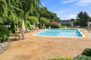 50 Sycamore Dr, Middletown, NY 10940 - Photo 28